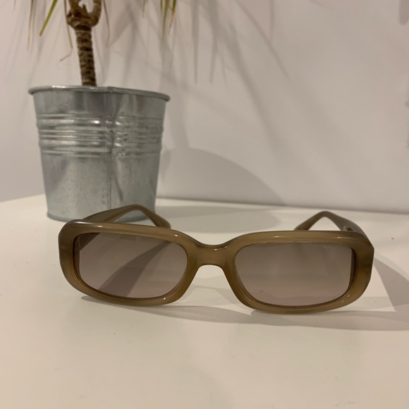 Calvin Klein Sunglasses - Picture 3 of 9